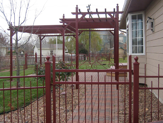 Image01