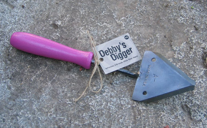 Image02