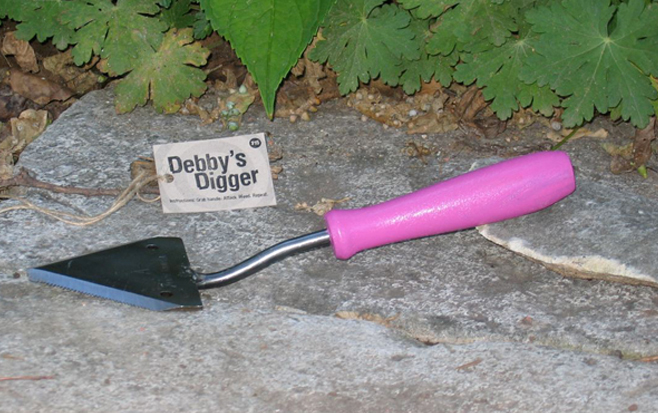 Image03
