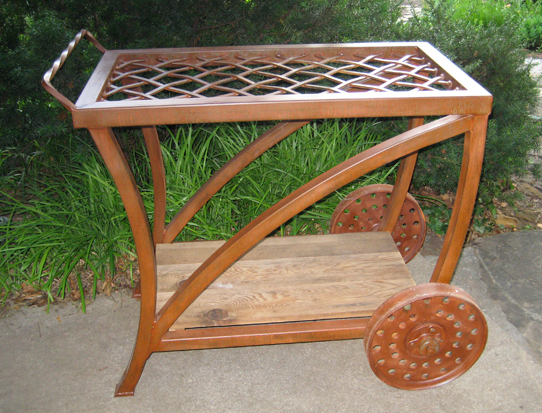 Image01