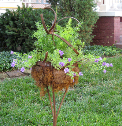 Image12