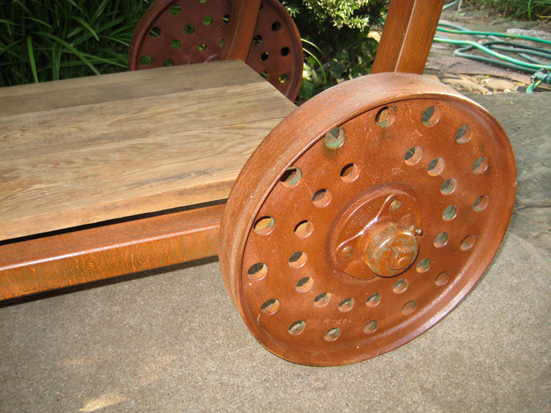 Image03